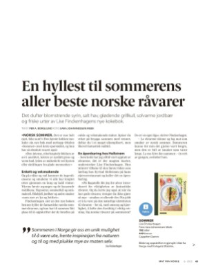aftenposten_mat-20250611_000_00_00_063.pdf