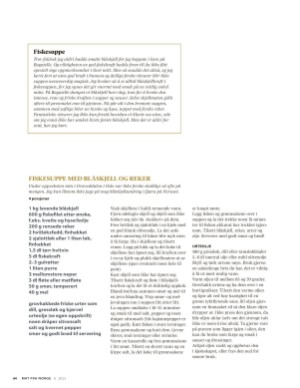aftenposten_mat-20250611_000_00_00_064.pdf