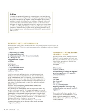 aftenposten_mat-20250611_000_00_00_066.pdf