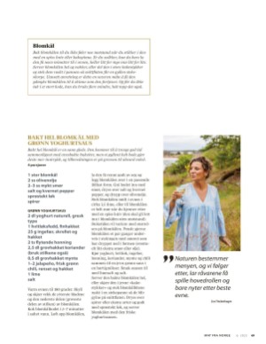 aftenposten_mat-20250611_000_00_00_069.pdf