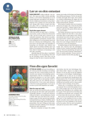 aftenposten_mat-20250611_000_00_00_070.pdf