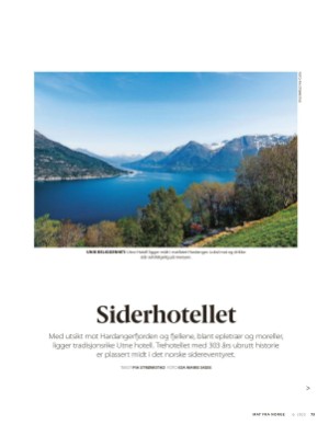 aftenposten_mat-20250611_000_00_00_073.pdf