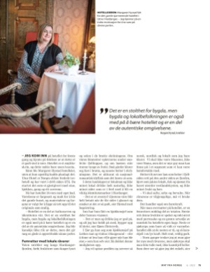 aftenposten_mat-20250611_000_00_00_075.pdf