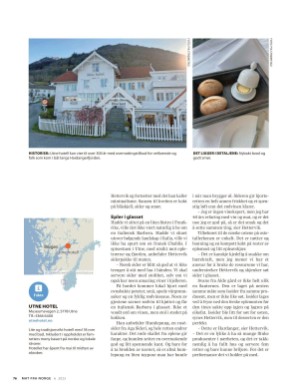 aftenposten_mat-20250611_000_00_00_076.pdf