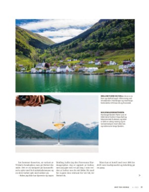 aftenposten_mat-20250611_000_00_00_077.pdf