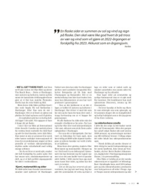 aftenposten_mat-20250611_000_00_00_083.pdf