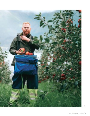 aftenposten_mat-20250611_000_00_00_085.pdf