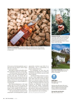 aftenposten_mat-20250611_000_00_00_086.pdf