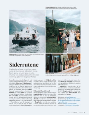 aftenposten_mat-20250611_000_00_00_087.pdf