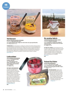 aftenposten_mat-20250611_000_00_00_088.pdf