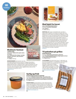 aftenposten_mat-20250611_000_00_00_090.pdf
