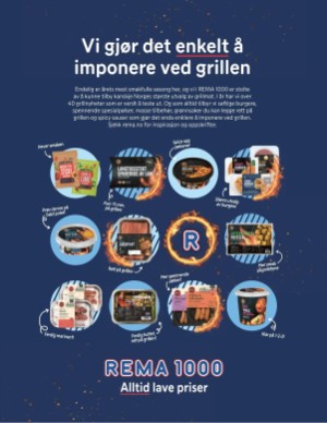 aftenposten_mat-20250611_000_00_00_091.pdf