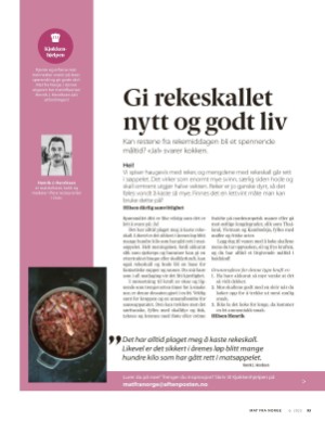 aftenposten_mat-20250611_000_00_00_093.pdf