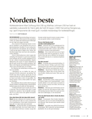 aftenposten_mat-20250611_000_00_00_097.pdf