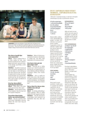 aftenposten_mat-20250611_000_00_00_098.pdf