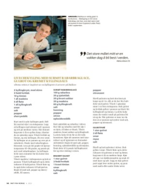 aftenposten_mat-20250611_000_00_00_100.pdf