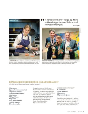 aftenposten_mat-20250611_000_00_00_103.pdf