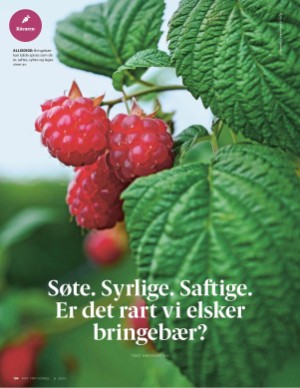 aftenposten_mat-20250611_000_00_00_104.pdf