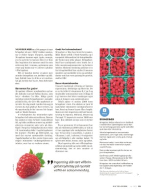 aftenposten_mat-20250611_000_00_00_105.pdf