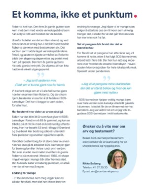 aftenposten_mat-20250611_000_00_00_111.pdf