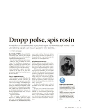 aftenposten_mat-20250611_000_00_00_113.pdf