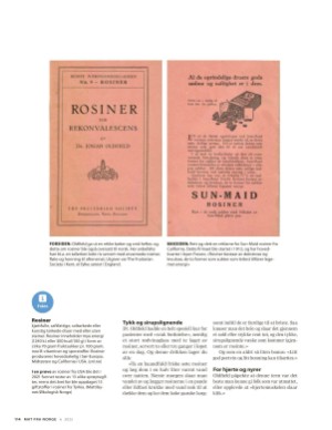 aftenposten_mat-20250611_000_00_00_114.pdf