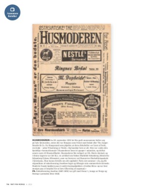 aftenposten_mat-20250611_000_00_00_116.pdf