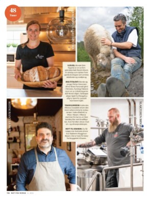 aftenposten_mat-20250611_000_00_00_118.pdf