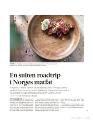 aftenposten_mat-20250611_000_00_00_119.pdf