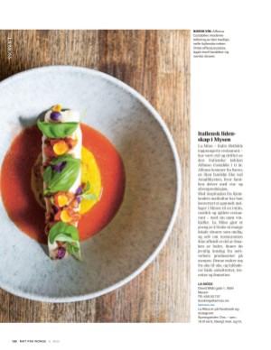 aftenposten_mat-20250611_000_00_00_120.pdf