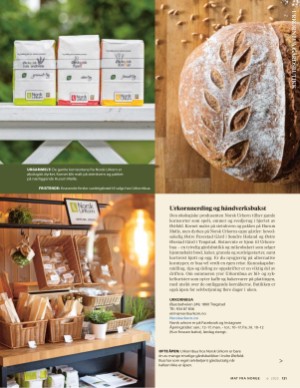 aftenposten_mat-20250611_000_00_00_121.pdf