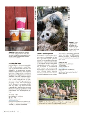aftenposten_mat-20250611_000_00_00_122.pdf