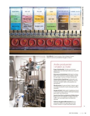 aftenposten_mat-20250611_000_00_00_123.pdf