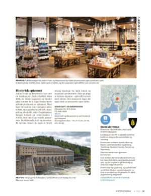 aftenposten_mat-20250611_000_00_00_125.pdf