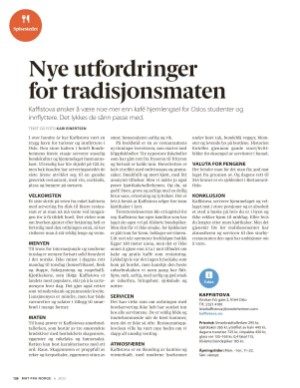 aftenposten_mat-20250611_000_00_00_126.pdf