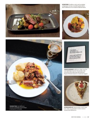 aftenposten_mat-20250611_000_00_00_127.pdf