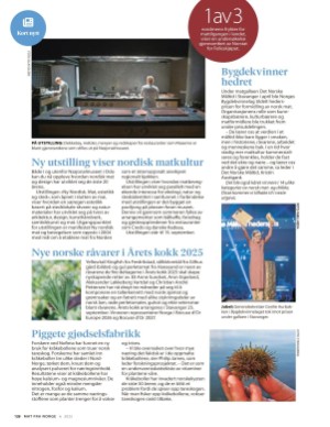 aftenposten_mat-20250611_000_00_00_128.pdf