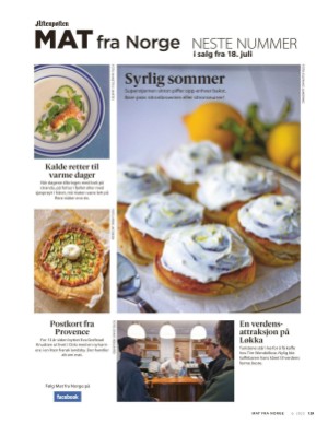 aftenposten_mat-20250611_000_00_00_129.pdf