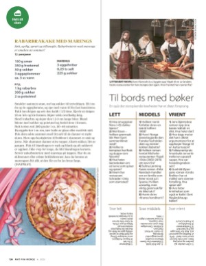 aftenposten_mat-20250611_000_00_00_130.pdf