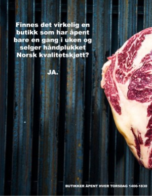 aftenposten_mat-20250716_000_00_00_002.pdf