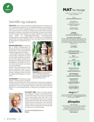 aftenposten_mat-20250716_000_00_00_004.pdf