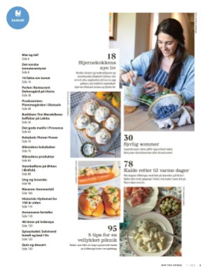 aftenposten_mat-20250716_000_00_00_005.pdf