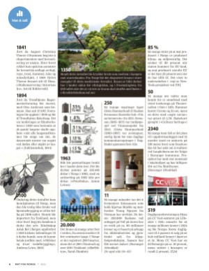 aftenposten_mat-20250716_000_00_00_006.pdf