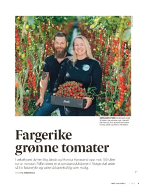 aftenposten_mat-20250716_000_00_00_009.pdf