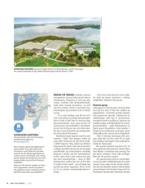 aftenposten_mat-20250716_000_00_00_010.pdf