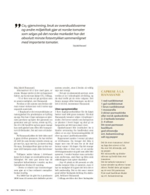 aftenposten_mat-20250716_000_00_00_012.pdf