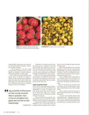 aftenposten_mat-20250716_000_00_00_014.pdf