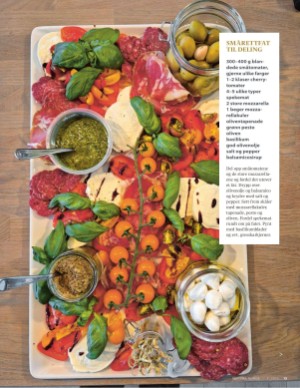 aftenposten_mat-20250716_000_00_00_015.pdf