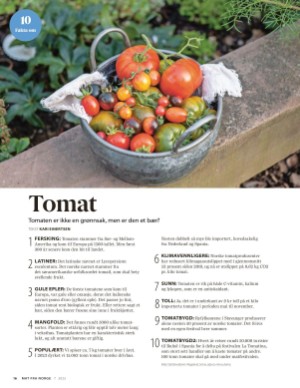 aftenposten_mat-20250716_000_00_00_016.pdf