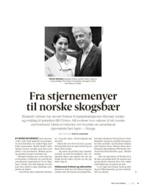 aftenposten_mat-20250716_000_00_00_019.pdf